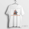 Trending Trumpkin Spice And Everything Ice Ornaments T Shirt