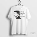 Trending Tylenol Powered Fuck Machine T Shirt