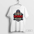 Trending Usssa Scared Hitless Nit Usssa Jason Rings Oct 18 19 2025 Ladies