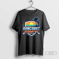 Trending Usssa Suncoast Octoberfest Mlb Rings Oct 18 19 2025 Long Sleve T Shirt