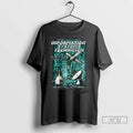 Trending United States Navy Information Systems Technician Transmitting Since 1921 T Shirt