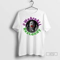Trending We Are All Rexlandy Ornaments T Shirt