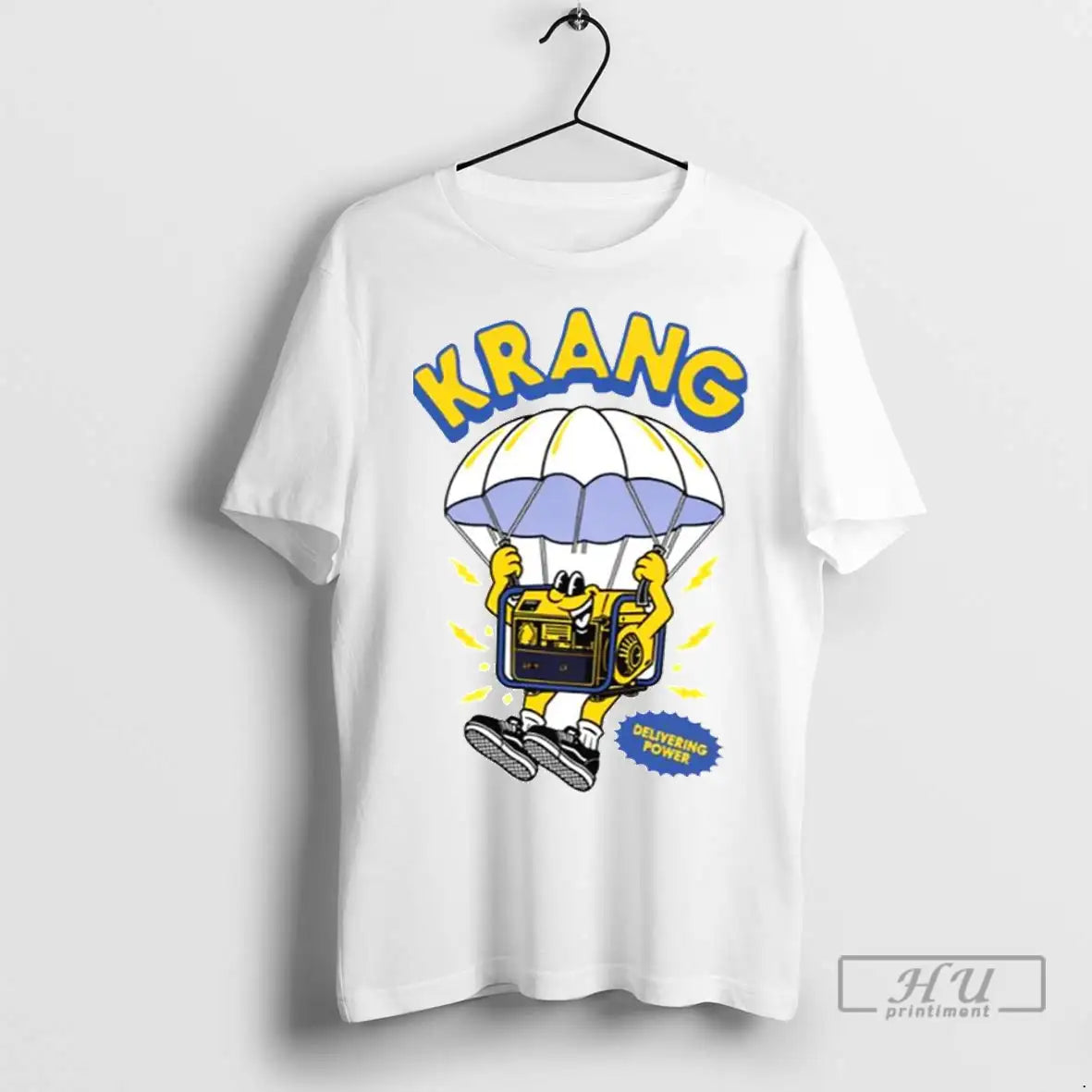 Trending Brisbane Broncos 2025 Adults Grand Final T Shirt