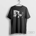 Trending Circle Jerks Band 2025 Men T Shirt