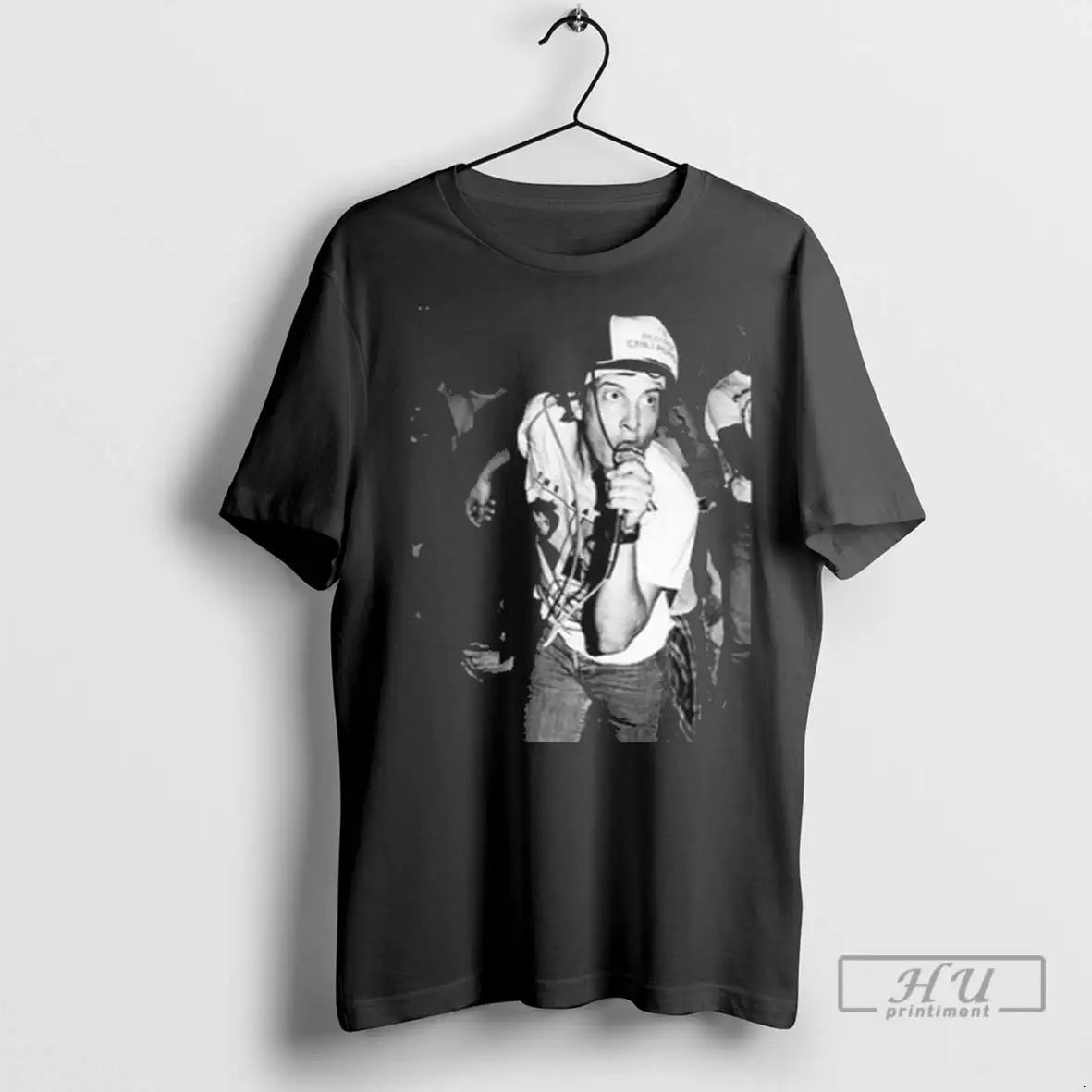 Trending Circle Jerks Men T Shirt