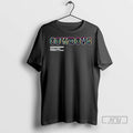 Trending Crucial Catch Intercept Cancer 2025 Cowboys T Shirt