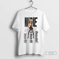 Trending Doja Cat Tour Ma Vie 2026 T Shirt