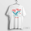 Trending Eagle Country Rock 2025 T Shirt