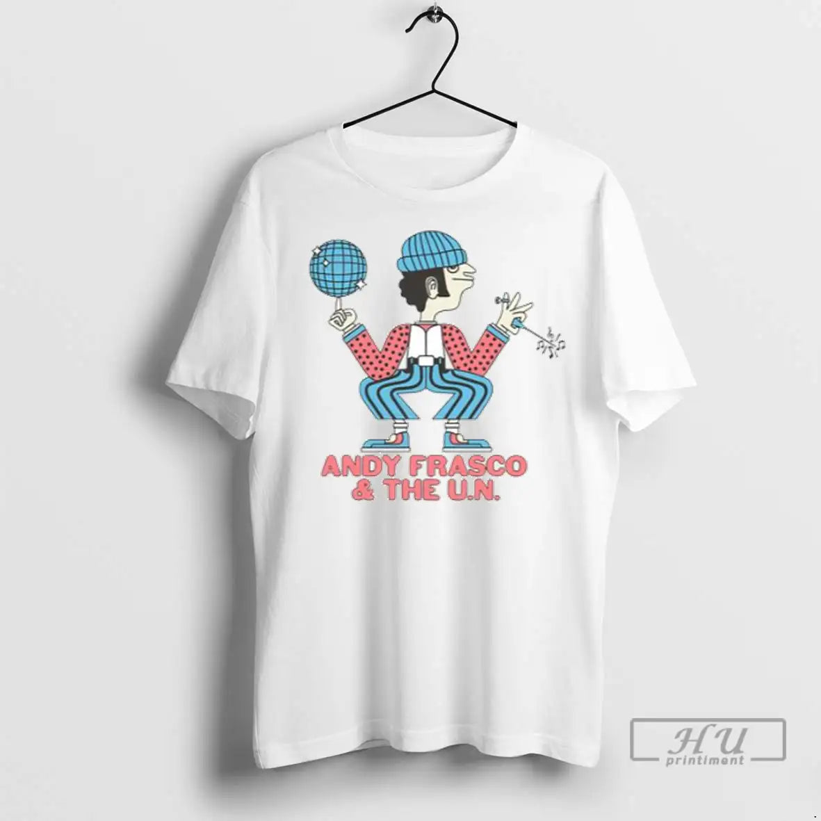 Trending Frasco For The Children Men T Shirt