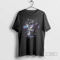 Trending Ghost Skeletour 2026 Merch Men T Shirt