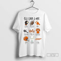 Trending God Says I Am Tennessee Vols T Shirt