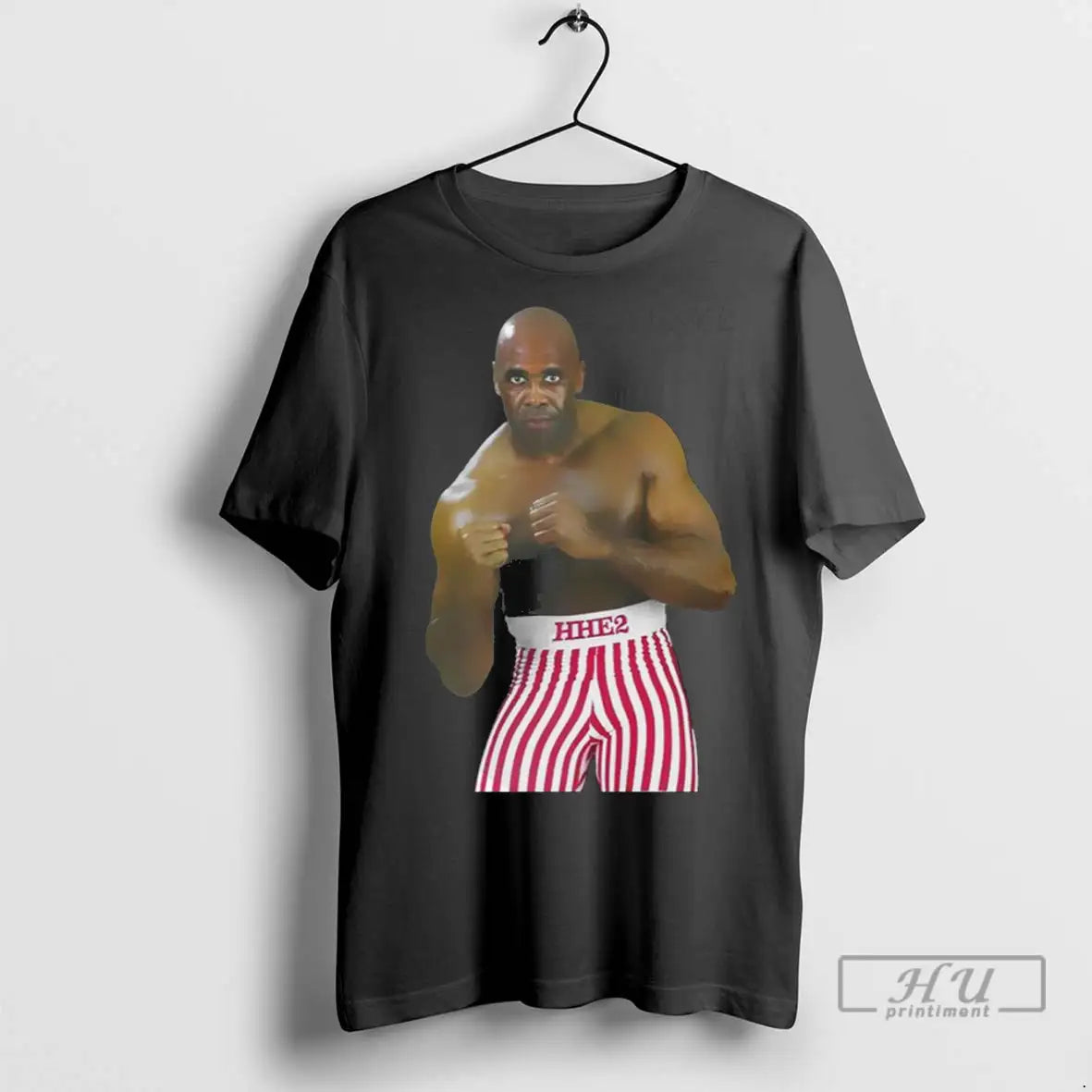 Trending Gxfr Hhe2 T Shirt