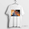 Trending Megadeth Tipping Point T Shirt