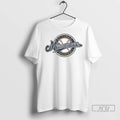 Trending Milwaukee October Baseball T Shirt