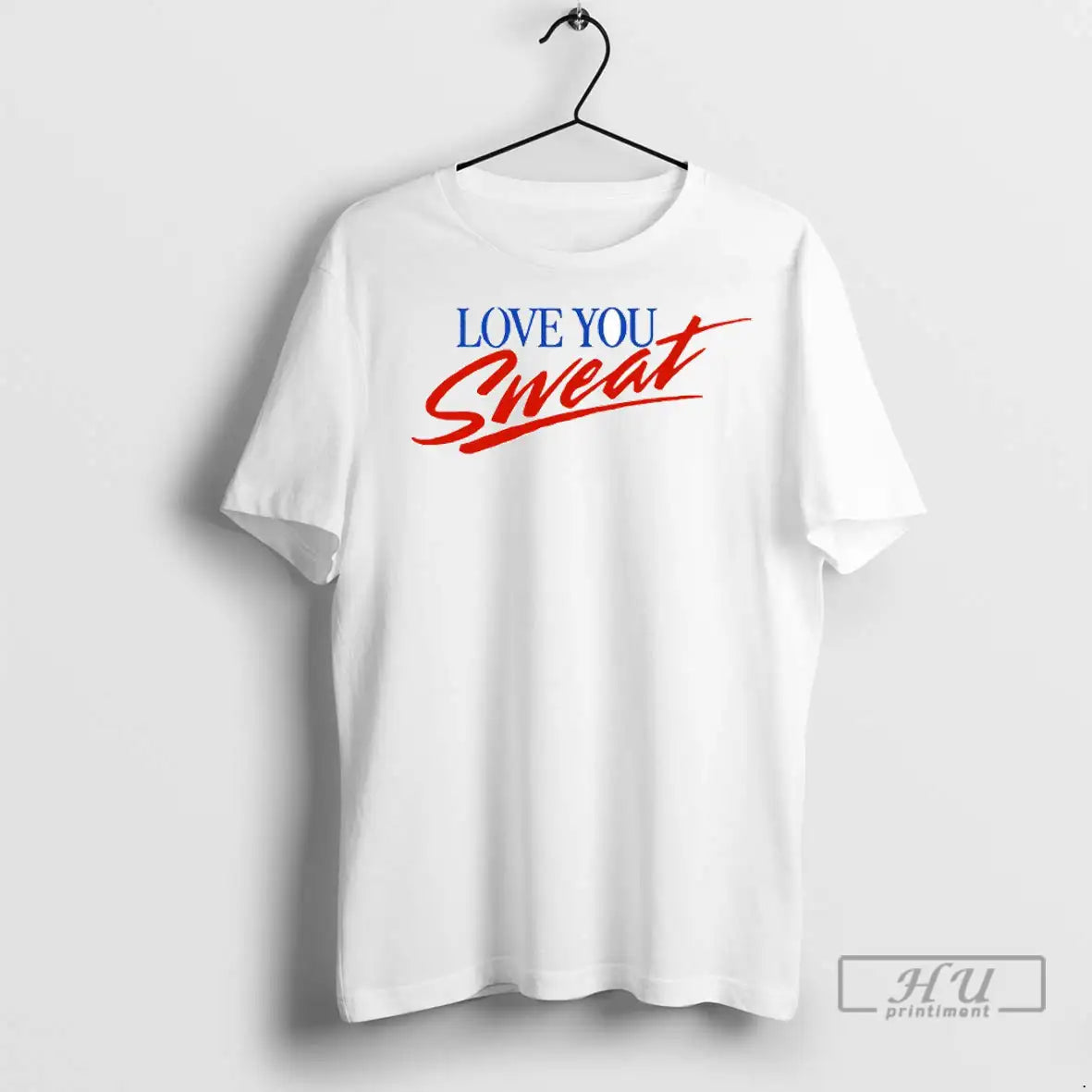 Trending Ride Love You Sweat T Shirt