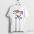 Trending Ride Sgt Chicken T Shirt