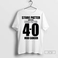 Trending Suspekt 4 0 Mod Cancer T Shirt