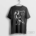 Trending Swoopy Boy Birt T Shirt