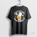 Trendy Call My Dad Casper The Way He Ghosted Me Halloween Shirt Sweater