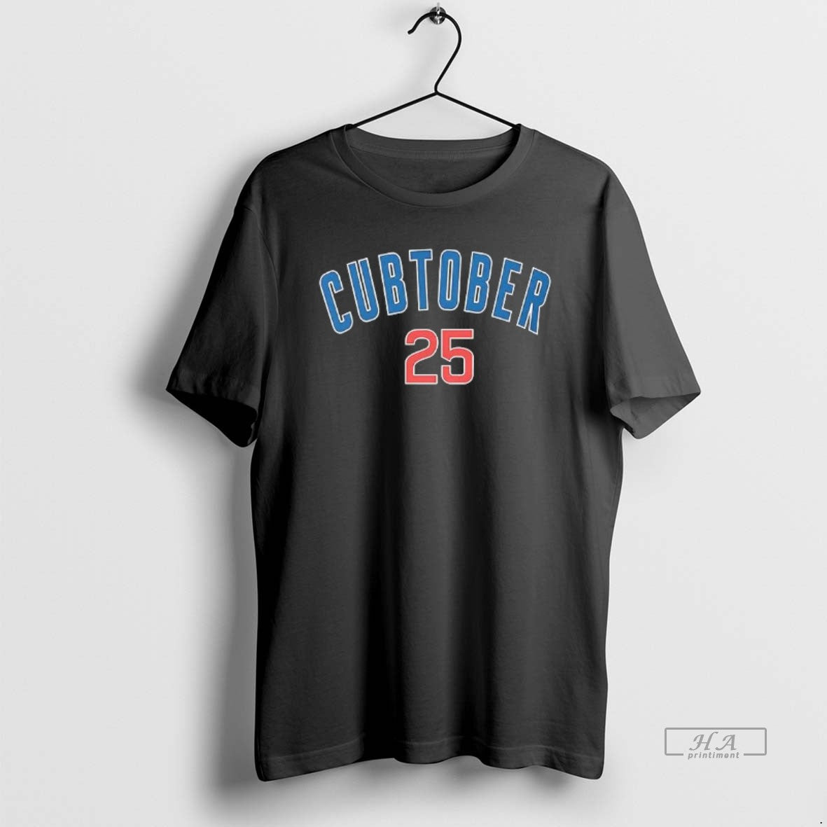 Trendy Cubtober 2025 Chicago Cubs Baseball