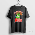 Trendy Hit That Jawn Phillie Phanatic Philadelphia Phillies