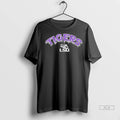 Trendy Officials Tigers Lsu Logo Shirt Sweater