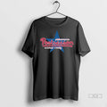 Trendy Philly Postseason October Ready Shirt Sweater