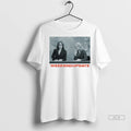 Trendy Tina Fey And Amy Poehler Weekend Update Shirt Sweater