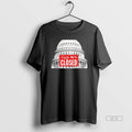 Trendy Trump Shutdown Washington Dc Sorry Were Closed