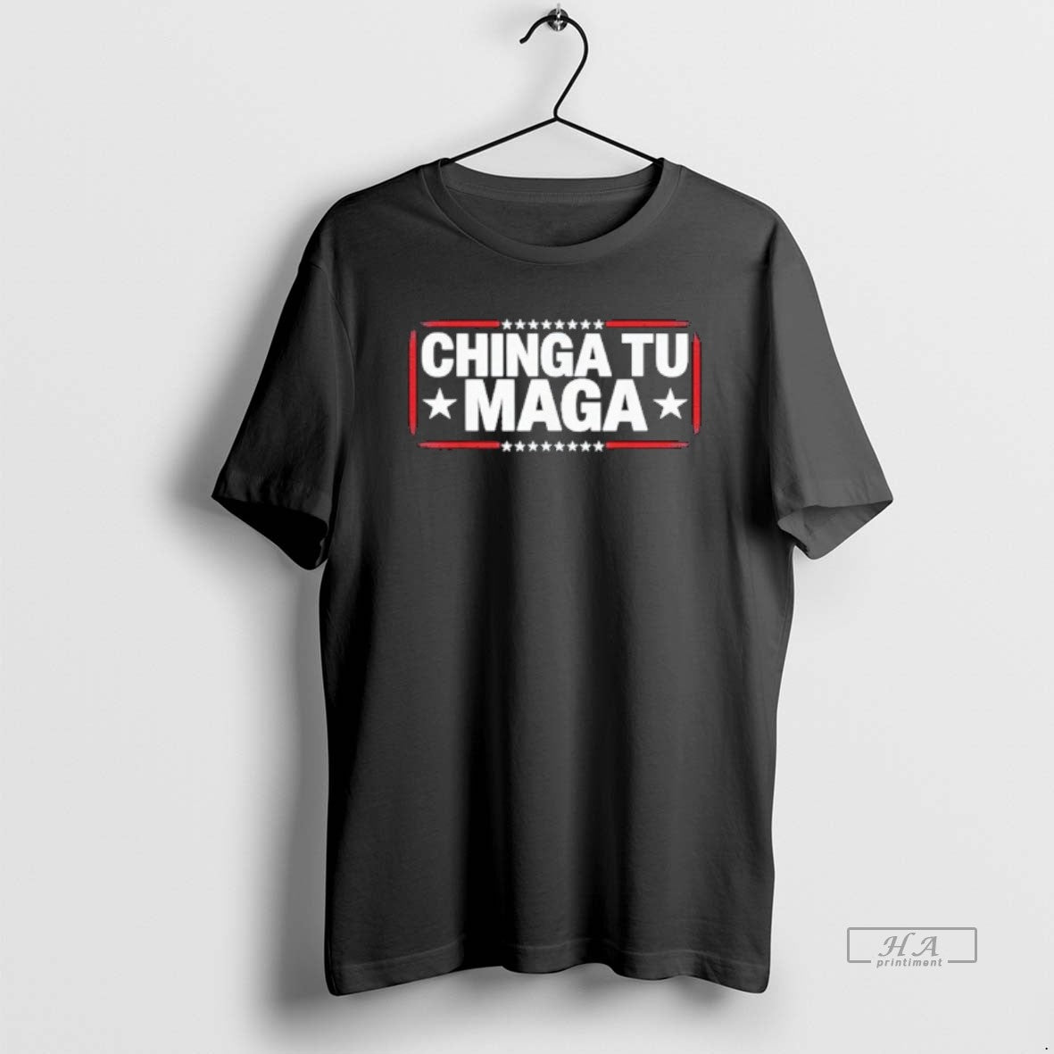 Trendy Tu Maga