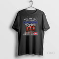 Trendy Yes Im Old But I Saw Montreal Canadiens Legends City Skyline Signature