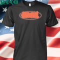 Triple B Coast To Coast T-Shirt