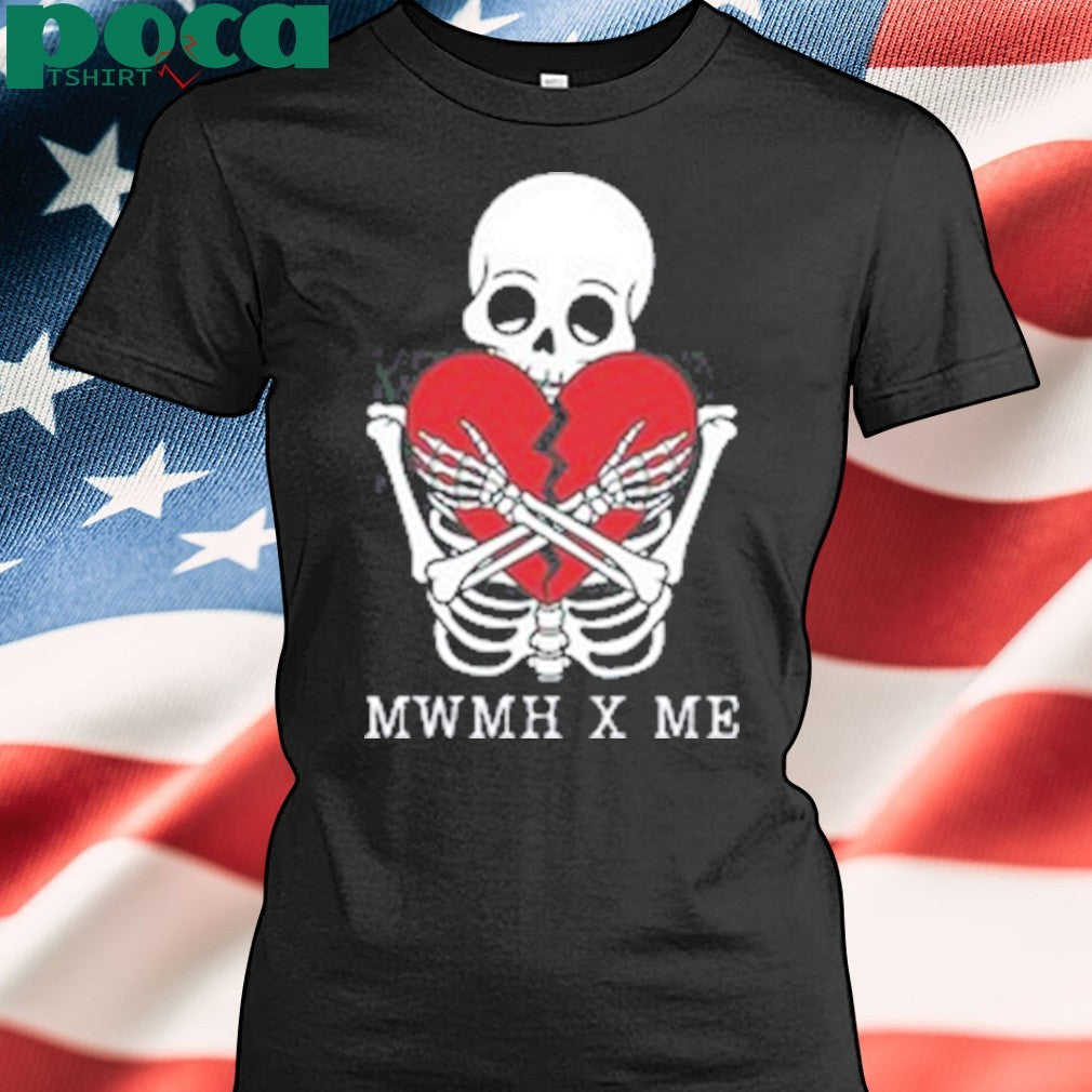 True Crime Club Forever Shirt