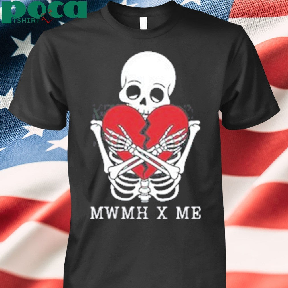 True Crime Club Forever Shirt