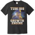 Tubi Iss Growth Engine Shirt