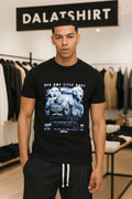 UFC BMF Title Bout Holloway Vs Oliveira 2 shirt