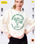 Underdog 2026 PGA Championship Grease the Greens shirt