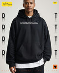 Victor Wembanyama 1 San Antonio Spurs Stand Up To Your Bullies shirt