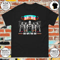 Victor Wembanyama Castle Fox Go Spurs Go San Antonio Spurs Basketball NBA 2026 shirt
