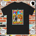 Victor Wembanyama Coyote Mexico La Copa San Antonio Spurs Basketball card shirt