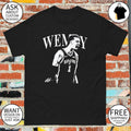 Victor Wembanyama San Antonio Spurs Basketball go Spurs go signature shirt
