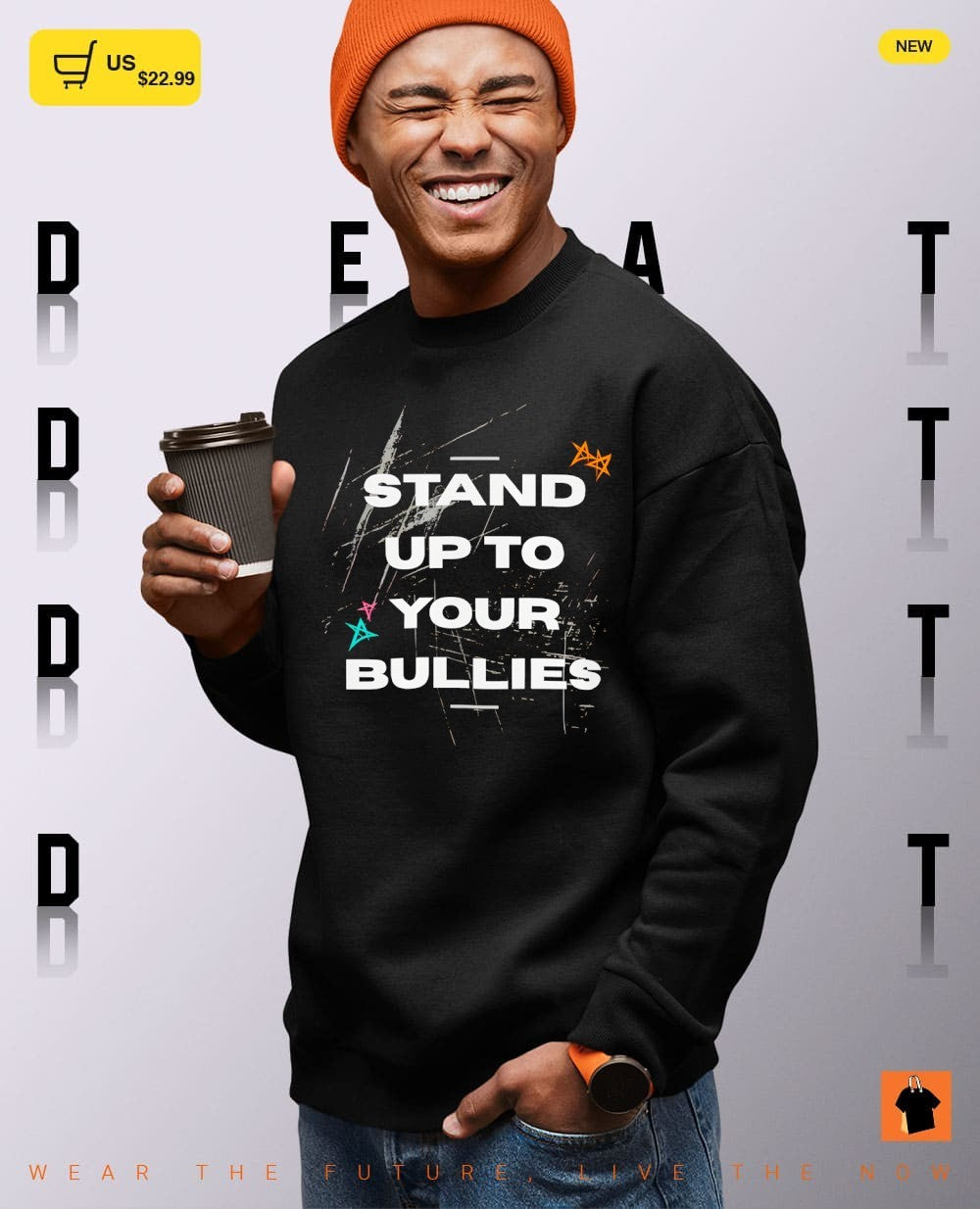 Victor Wembanyama San Antonio Spurs Stand Up To Your Bullies shirt