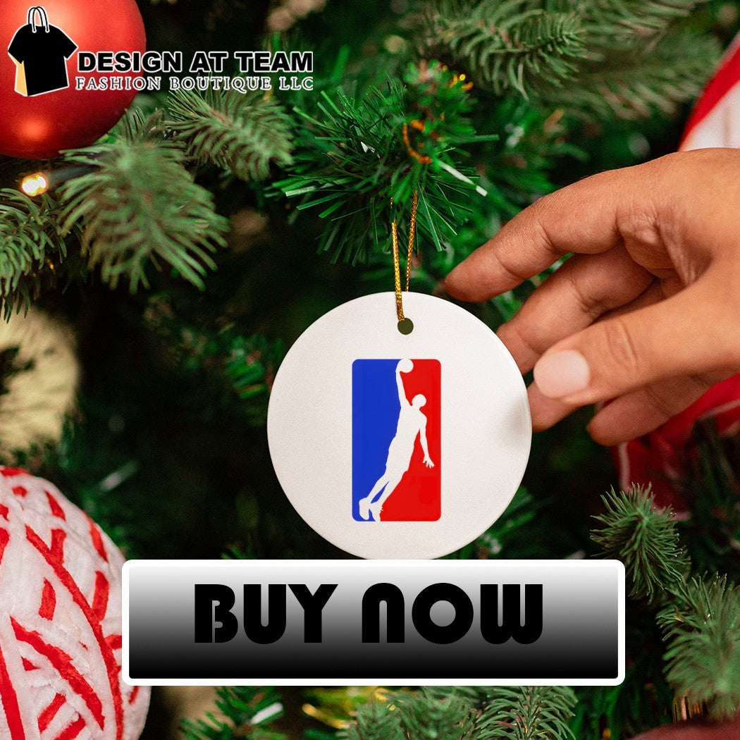Victor Wembanyama San Antonio Spurs player Bet Us New NBA Logo shirt