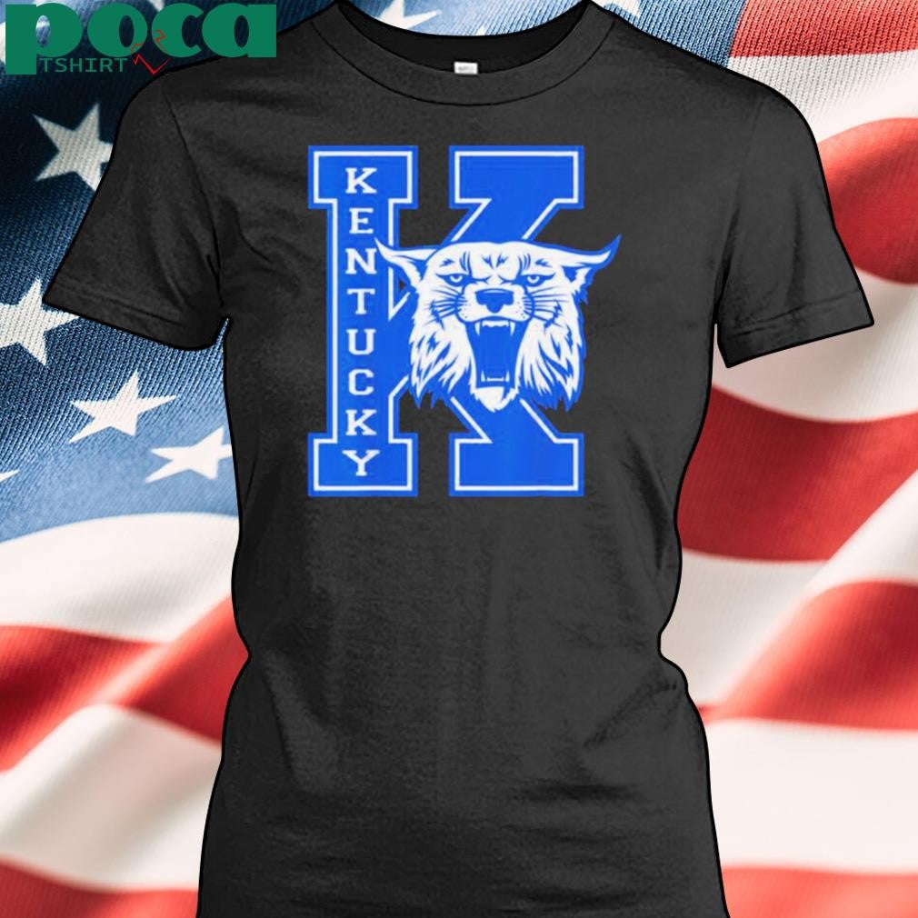 Vintage Wildcats personalized name Retro 2025 shirt