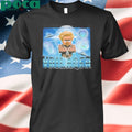 Vrilager Villager Shirt