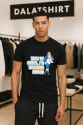 Wait Up Cunts I’m Wearing Cwocs Nathan Sims Running shirt