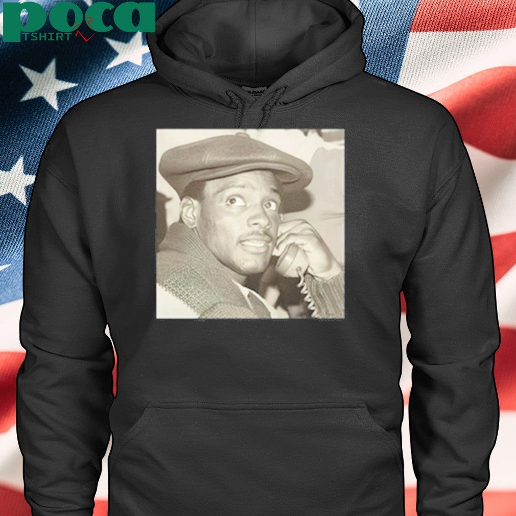Walter Payton The No.4 Pick In The 1975 Draft shirt
