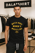 Watch More Women’s Wrestling Iowa State Cyclones shirt