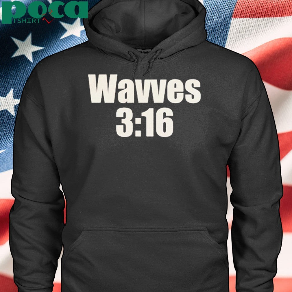 Wavves North American Summer Tour 2025 Merch Tee 3 16 Arrive Drink Beer Raise Hell Leave Unisex T-Shirt