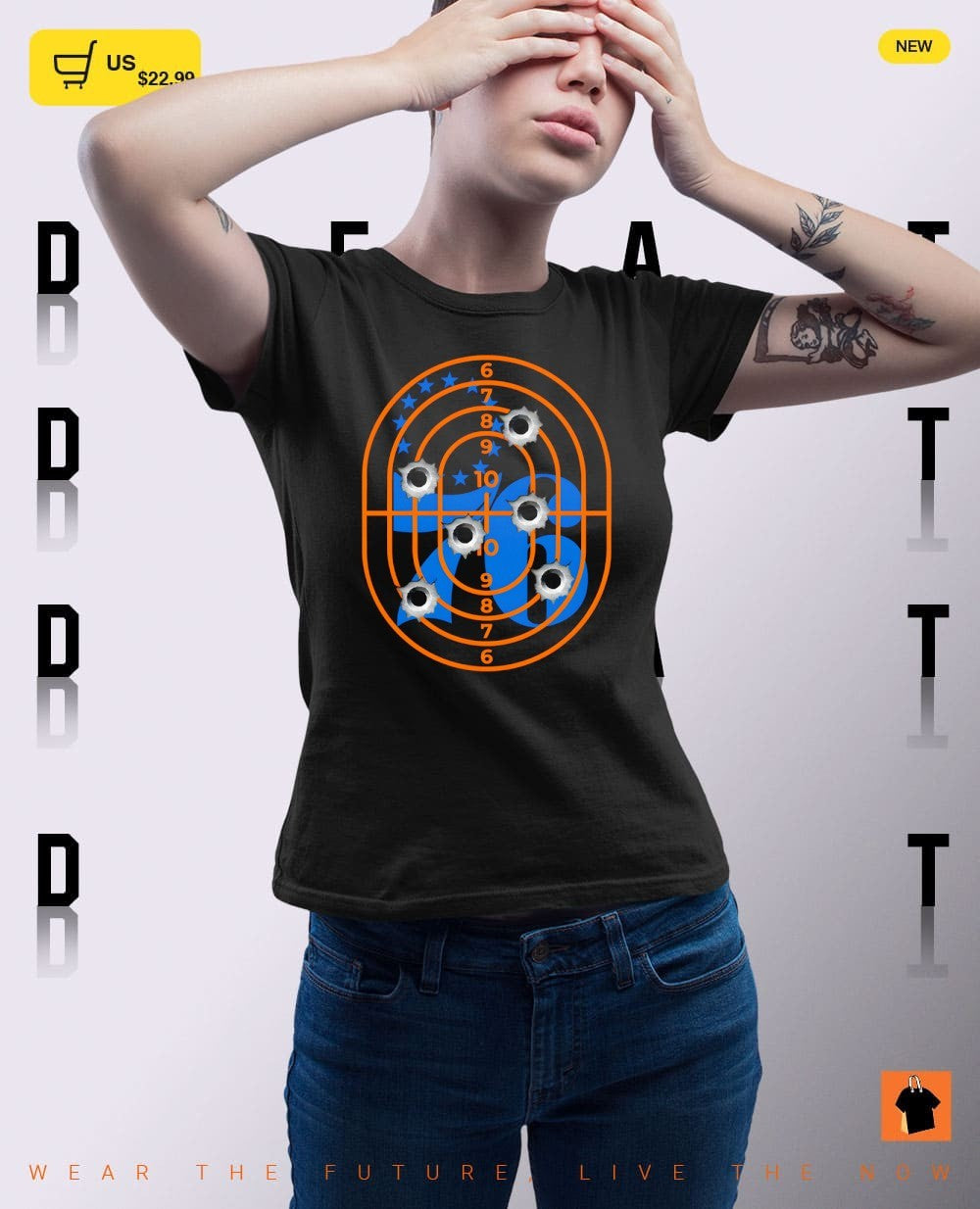 Who Shot Ya Philly Philadelphia 76ers Basketball 2026 shirt